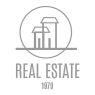 Client Logo 01