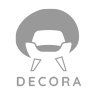 Client Logo 02