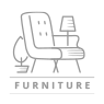 Client Logo 03