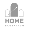 Client Logo 04
