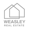 Client Logo 05