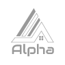 Client Logo 08