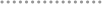 dots img